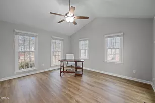 4 Jarvis Ct, Durham, NC 27703 - Photo 27