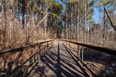 4 Jarvis Court, Durham, NC 27703 - Photo 59