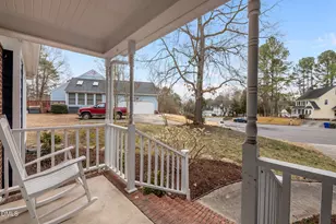 4 Jarvis Ct, Durham, NC 27703 - Photo 11