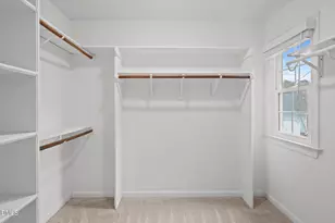 4 Jarvis Ct, Durham, NC 27703 - Photo 35