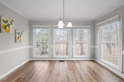 4 Jarvis Court, Durham, NC 27703 - Photo 25