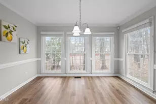 4 Jarvis Ct, Durham, NC 27703 - Photo 25