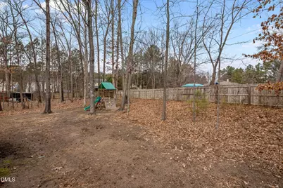 4 Jarvis Court, Durham, NC 27703 - Photo 43