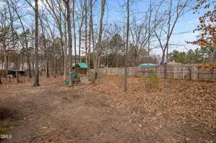 4 Jarvis Ct, Durham, NC 27703 - Photo 43