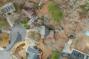 4 Jarvis Ct, Durham, NC 27703 - Photo 5