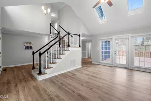 4 Jarvis Ct, Durham, NC 27703 - Photo 15