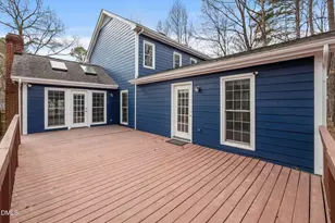 4 Jarvis Ct, Durham, NC 27703 - Photo 51