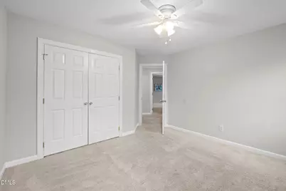 4 Jarvis Court, Durham, NC 27703 - Photo 37