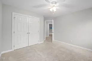 4 Jarvis Ct, Durham, NC 27703 - Photo 37