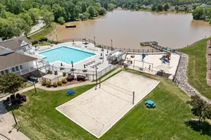 4 Jarvis Ct, Durham, NC 27703 - Photo 61