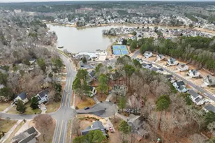 4 Jarvis Ct, Durham, NC 27703 - Photo 9