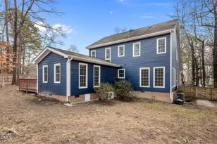 4 Jarvis Ct, Durham, NC 27703 - Photo 49