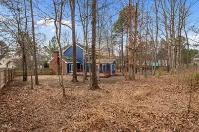 4 Jarvis Court, Durham, NC 27703 - Photo 45