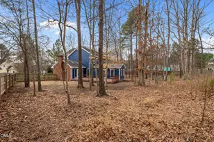 4 Jarvis Ct, Durham, NC 27703 - Photo 45