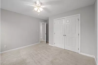 4 Jarvis Court, Durham, NC 27703 - Photo 41