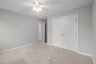 4 Jarvis Ct, Durham, NC 27703 - Photo 41