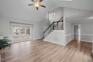 4 Jarvis Ct, Durham, NC 27703 - Photo 17