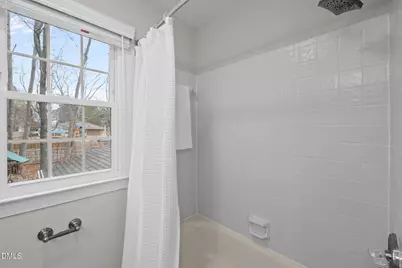 4 Jarvis Court, Durham, NC 27703 - Photo 39