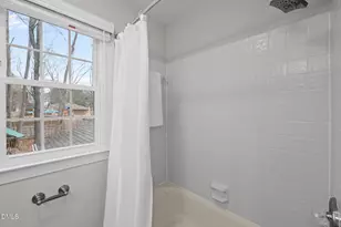 4 Jarvis Ct, Durham, NC 27703 - Photo 39