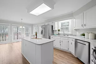 4 Jarvis Ct, Durham, NC 27703 - Photo 21