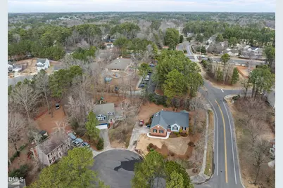 4 Jarvis Court, Durham, NC 27703 - Photo 7