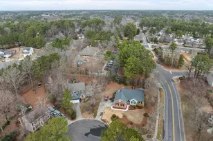 4 Jarvis Ct, Durham, NC 27703 - Photo 7