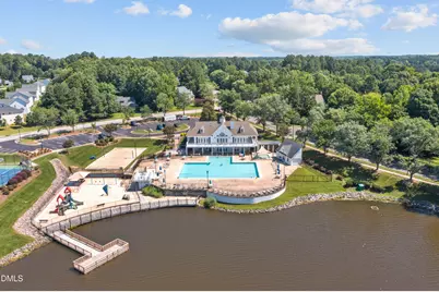 4 Jarvis Court, Durham, NC 27703 - Photo 63