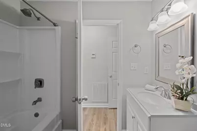 4 Jarvis Court, Durham, NC 27703 - Photo 29