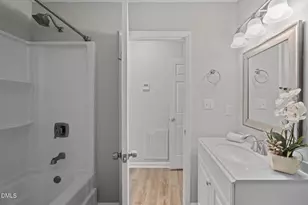 4 Jarvis Ct, Durham, NC 27703 - Photo 29