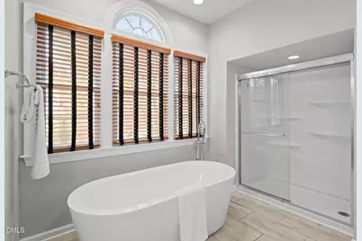 4 Jarvis Court, Durham, NC 27703 - Photo 33