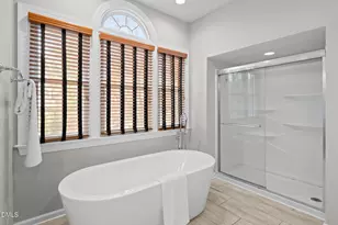 4 Jarvis Ct, Durham, NC 27703 - Photo 33