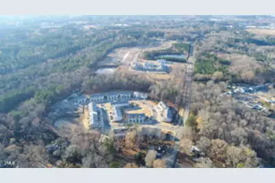 3003 Fulong Drive, Durham, NC 27704 - Photo 25