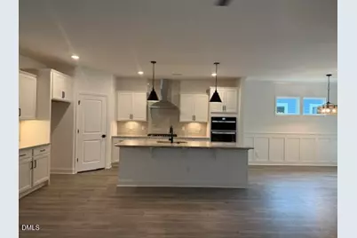 356 Village Walk Drive, Clayton, NC 27527 - Photo 3