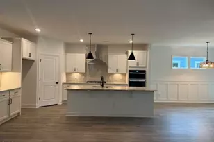 356 Village Walk Dr, Clayton, NC 27527 - Photo 3