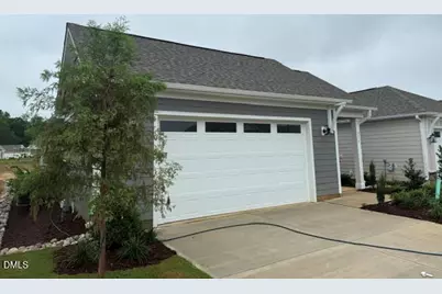 356 Village Walk Drive, Clayton, NC 27527 - Photo 11