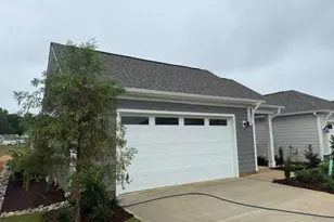 356 Village Walk Dr, Clayton, NC 27527 - Photo 11