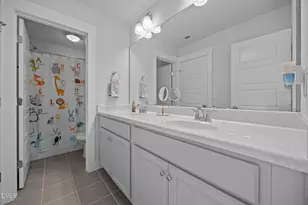 1428 Big Falls Dr, Wendell, NC 27591 - Photo 21