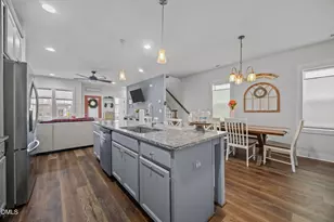 1428 Big Falls Dr, Wendell, NC 27591 - Photo 11