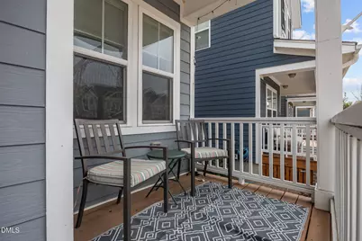 1428 Big Falls Drive, Wendell, NC 27591 - Photo 3