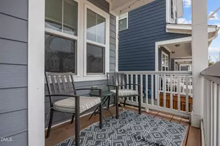 1428 Big Falls Dr, Wendell, NC 27591 - Photo 3