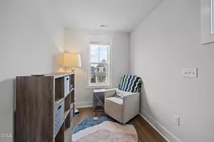 1428 Big Falls Dr, Wendell, NC 27591 - Photo 19