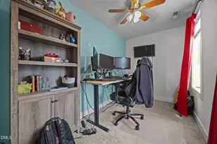 1428 Big Falls Dr, Wendell, NC 27591 - Photo 17