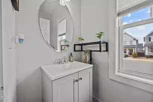 1428 Big Falls Dr, Wendell, NC 27591 - Photo 7