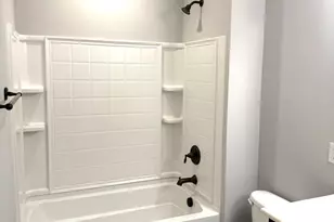 11201 Jeremiah St, Morrisville, NC 27560 - Photo 9