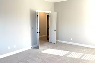 11201 Jeremiah St, Morrisville, NC 27560 - Photo 5