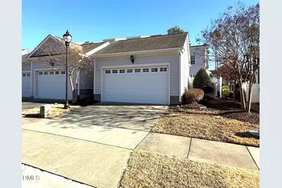 11201 Jeremiah Street, Morrisville, NC 27560 - Photo 11