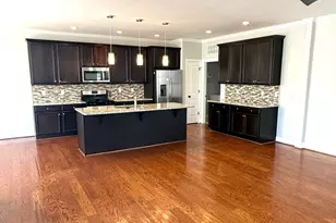 11201 Jeremiah St, Morrisville, NC 27560 - Photo 3