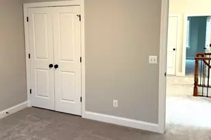 11201 Jeremiah St, Morrisville, NC 27560 - Photo 7