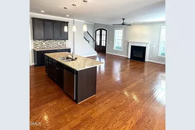 11201 Jeremiah Street, Morrisville, NC 27560 - Photo 3