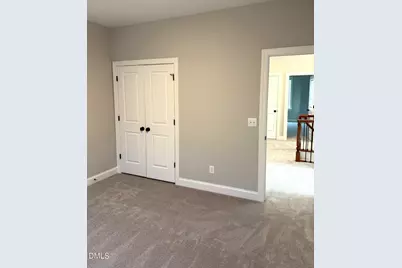 11201 Jeremiah Street, Morrisville, NC 27560 - Photo 13